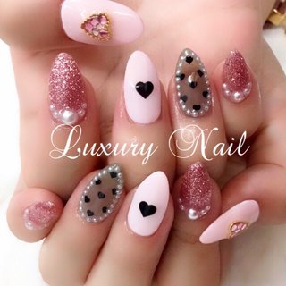 人気順｜#美容学生のネイルデザイン｜ネイルブック