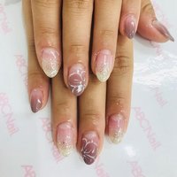 ネイルサロン Abcネイル池袋店 Abcnail エービーシーネイル 池袋のネイルサロン ネイルブック