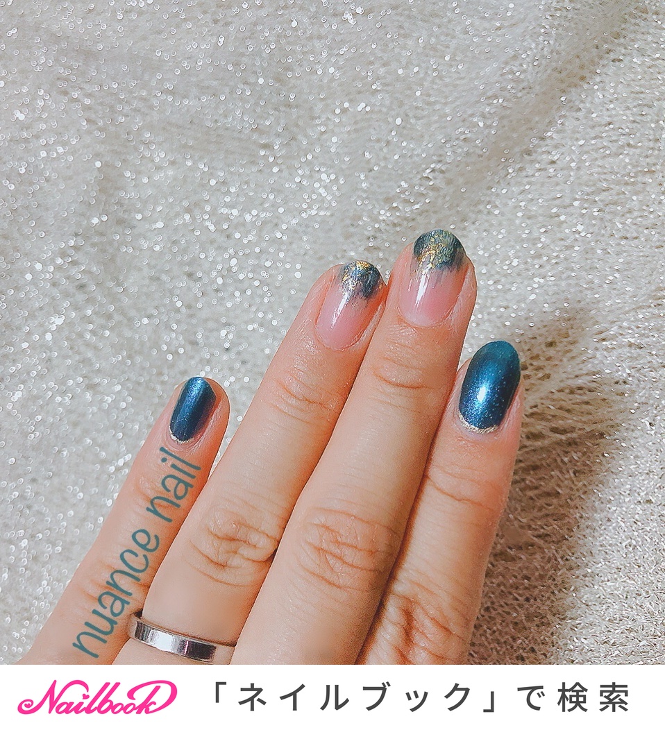 BL919のネイルデザイン｜ネイルブック