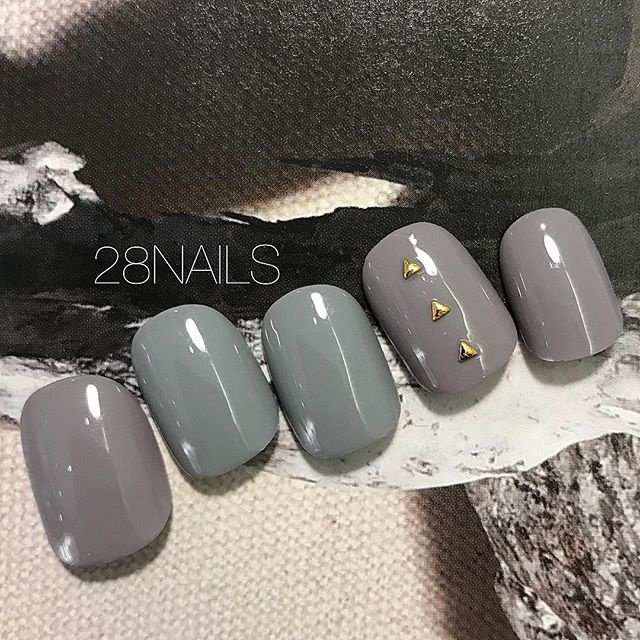 28nails 有楽町のネイルサロン ネイルブック