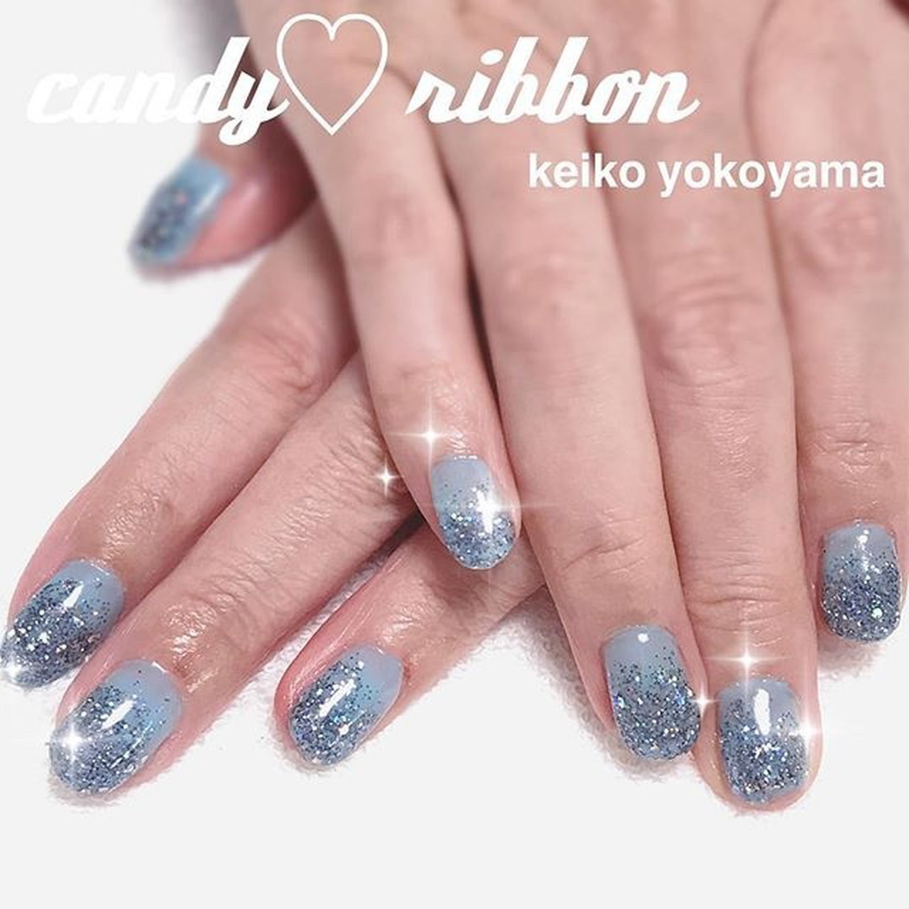 オールシーズン/旅行/ブライダル/パーティー/ハンド - candy❤️ribbon