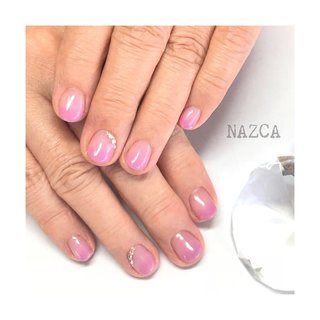 大河原のネイルデザイン 58ページ目 ネイルブック