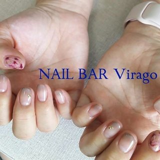 お客様ネイル #グレージュ のグラデーションに、最近人気の#赤べっこうネイル ・
初来店のお客様
同年代なのに、20代のお子さんがいるそうで😲
出産経験のない私は、自分にそんな大きい子供がいるなんて想像すらできません
・
https://nailbarvirago.jimdo.com/
・
#nailbarvirago #大分市ネイルサロン #大分ネイルサロン #nail #ネイルケア #大人ネイル #autumn #autumnnail #秋ネイル #オフィスネイル #シニアネイル #大分市 #上宗方 #わさだネイル #70代のお客様 も #40代ネイリスト #テンション低めのネイリスト #ジェルネイル #上品ネイル #パラジェル #リクライニングソファ #大人女性ネイル #巻き爪 #巻き爪補正 #深爪改善 #秋 #オールシーズン #旅行 #オフィス #ハンド #シンプル #グラデーション #大理石 #大人 #ショート #ピンク #ボルドー #グレージュ #ジェルネイル #お客様 #nail_bar_virago #ネイルブック