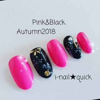 I Nail Quick アイネイル クイック 横浜のネイルサロン ネイルブック