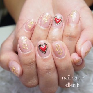 山田優ネイルのネイルデザイン ネイルブック