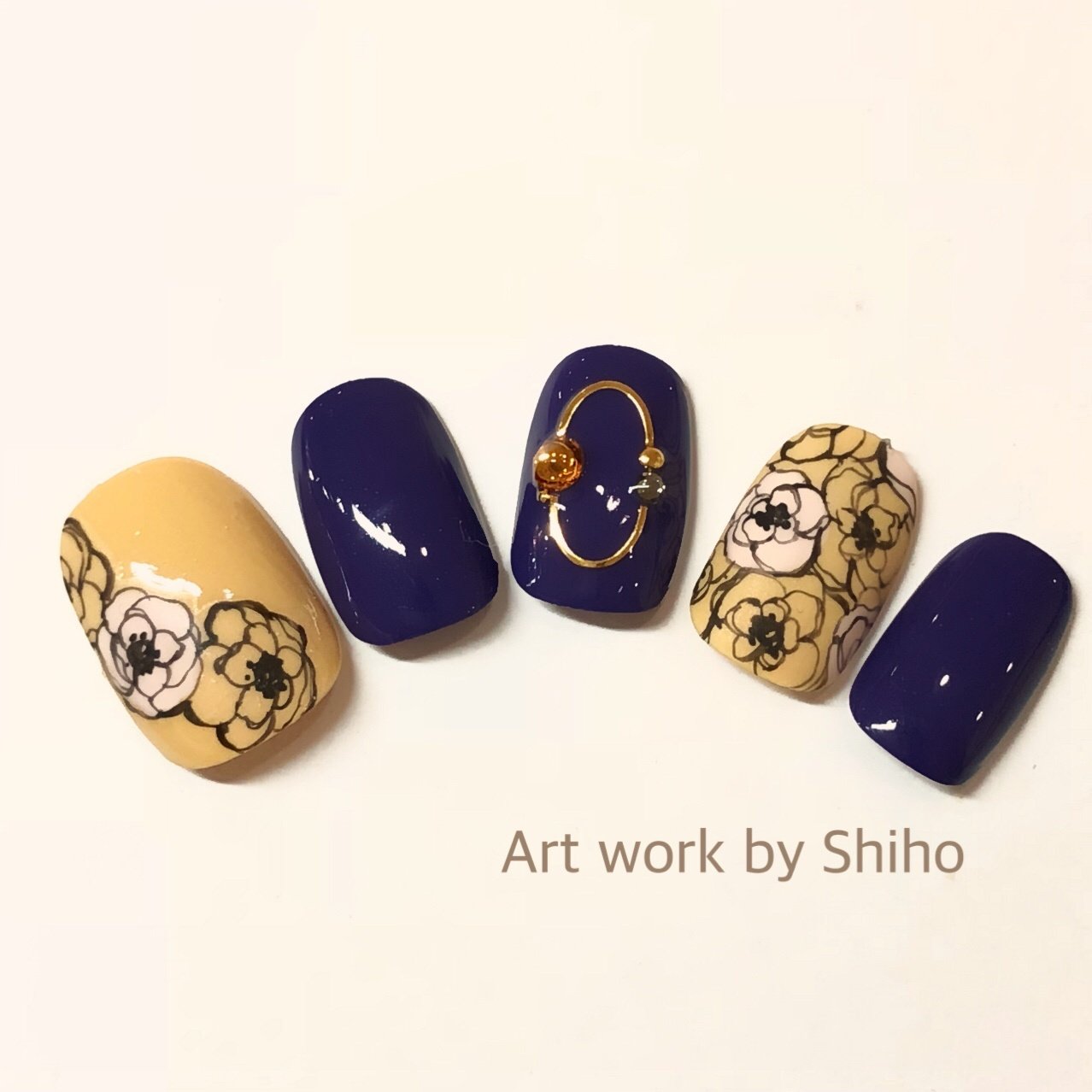 Cnv Nailbook Jp Photo 1280 Q85