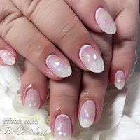 トップ 100 曇り ガラス すりガラス ネイル 美しいネイルトレンド