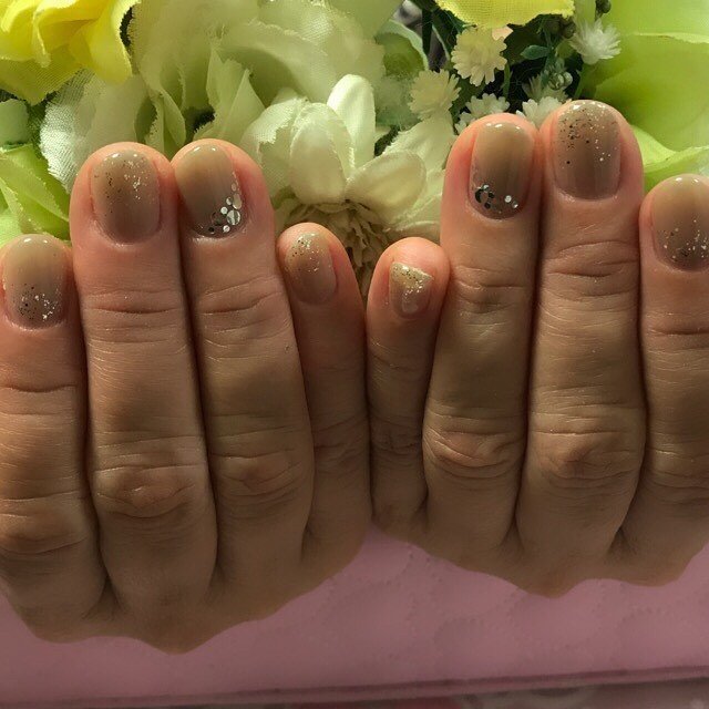 Nail Jolieのネイルデザイン No ネイルブック