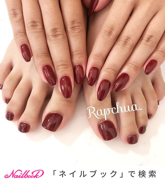 Duncan Miller社　ラージブルーオパルセントホブネイル　フリルボウル Duncan Miller社 ラージブルーオパルセントホブネイル フリルボウル