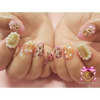 武雄マツエクのネイルデザイン ネイルブック