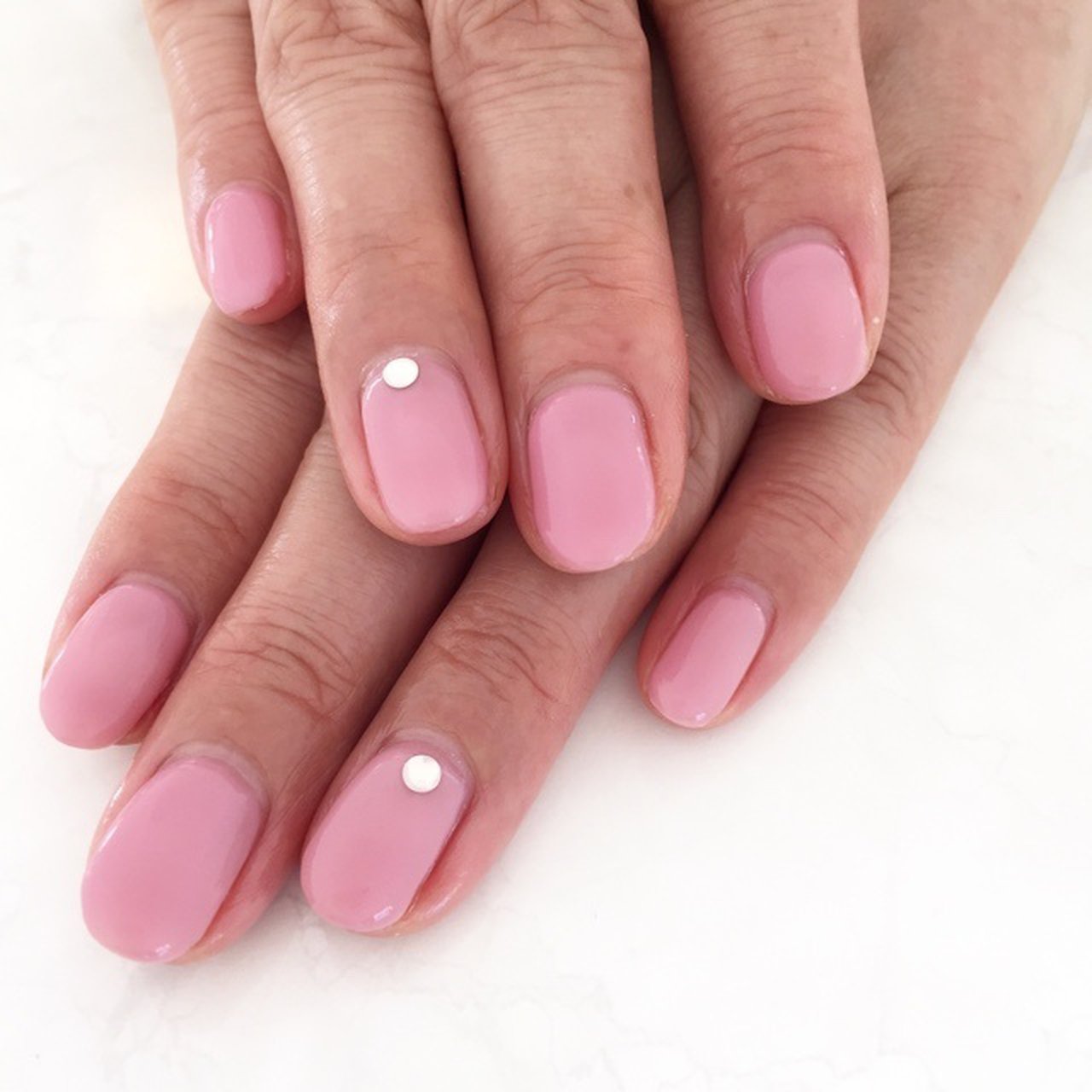 フォートデラッシュのネイルデザイン No ネイルブック