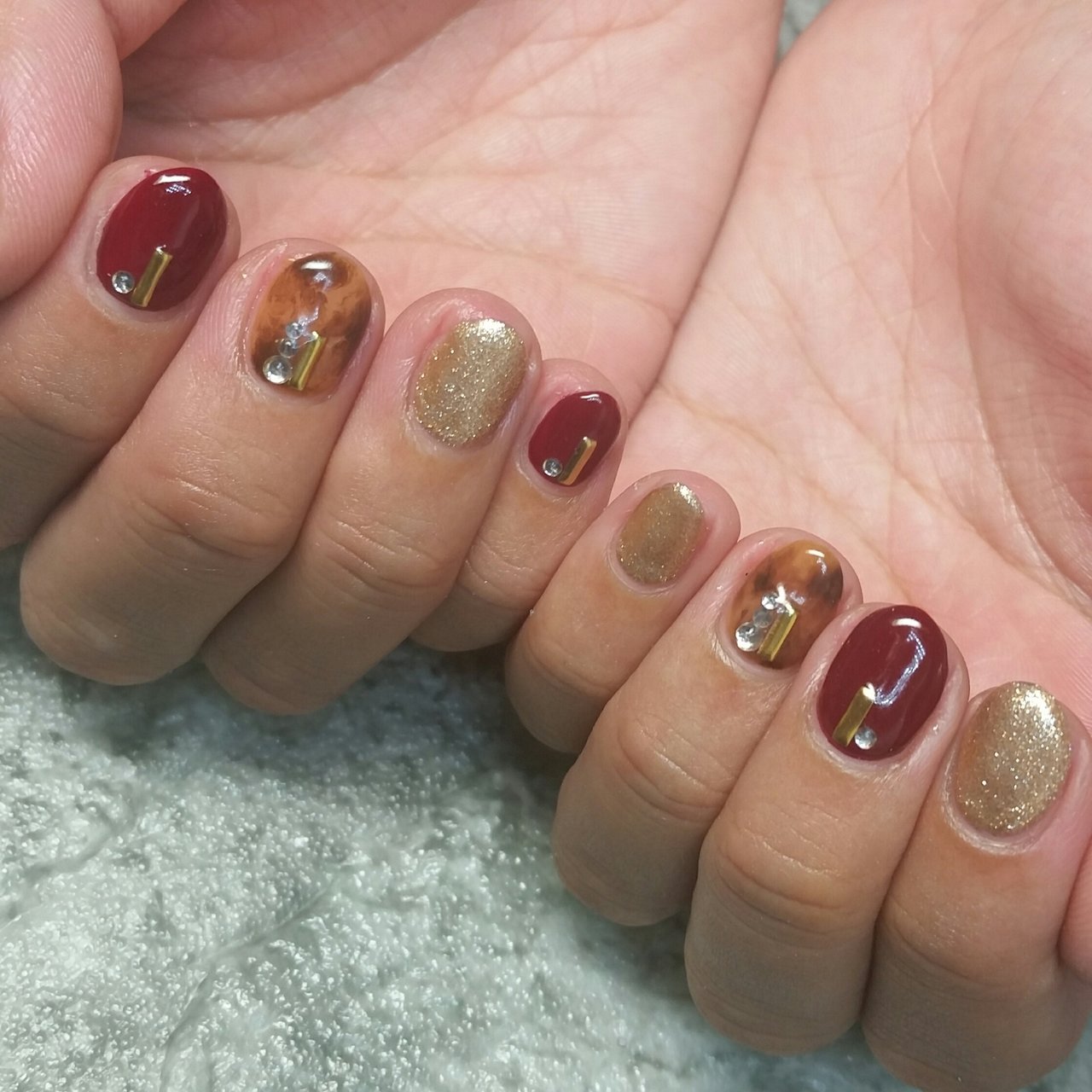 ãå®¢æ§ãã¤ã«ð .#ãå®¢æ§ãã¤ã« #èªå®ãµã­ã³ #èªå®ãã¤ã«ãµã­ã³ #ãã©ã¤ãã¼ããµã­ã³ #å¤ªå­ #å§«è·¯Â #ç¶²å¹² #ãã¤ã® #ãã¤ã«ãµã­ã³ #å¤ªå­ãã¤ã«ãµã­ã³ #å¤ªå­èªå®ãµã­ã³ #æä¿é¡å¤ªå­çº #autumnnail #ç§ãã¤ã« #ãã¥ã¢ã³ã¹ãã¤ã« #ã¹ã£ç²ãã¤ã« #ææ¸ãã¢ã¼ã#ã¸ã§ã«ãã¤ã« #ã¹ã«ã«ã #ããããã¤ã« #ãã¤ã« #ç§ #å¬ #ãã¼ã #å¥³å­ä¼ #ãã³ã #ã·ã³ãã« #ã¯ã³ã«ã©ã¼ #ãã¸ã¥ã¼ #ãã¥ã¢ã³ã¹ #ã¹ã£ç² #ã·ã§ã¼ã #ãã«ãã¼ #ãã©ã¦ã³ #ã´ã¼ã«ã #ã¸ã§ã«ãã¤ã« #ãå®¢æ§ #nailsalon mumããã ã #ãã¤ã«ããã¯