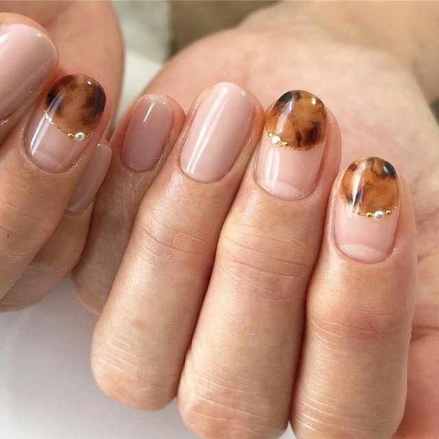 nail ￠￡°§￠￠# # # # # #￠ #nail #naildesign #nailstagram #nailsalonalma #D180 #instanails #lovenails #naillove #fashion #・§ #・ #￡ #￡￥￠ #§ #・￡ # # # # #￠§ # #￡￠￠・±￥・§2￠￠
  070-1468-3011￠￠
 nailsalon.alma@gmail.com￠￠LINE  @mce0823g(@￥￠)￠￠° #§ # #￥ #・ #￠ # #￡ # # #§ #￠§ #NAILSALON_ALMA #