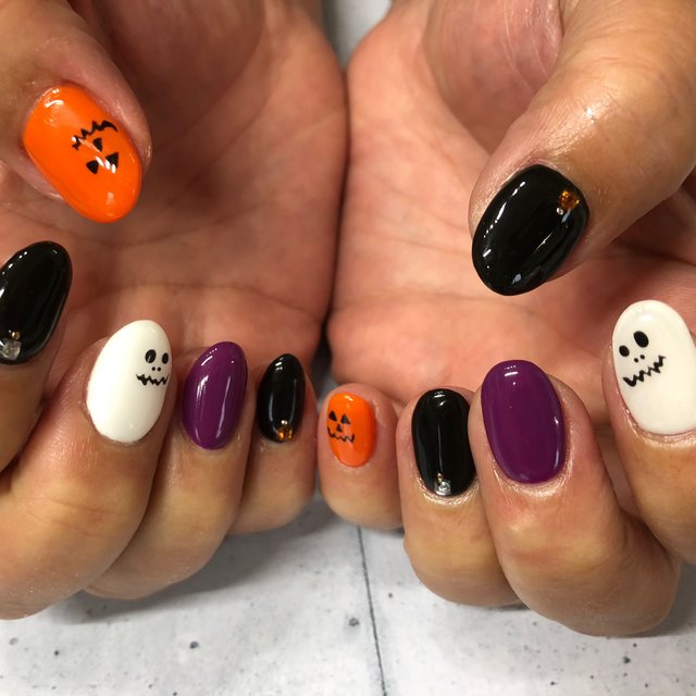 100 Epic Best 清瀬 ネイル リーティ 最高のネイル画像