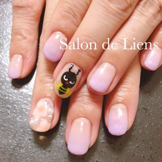 おすすめ順 シンプル 韓国アイドルのネイルデザイン ネイルブック