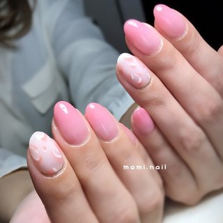 マオジェル 24 Ly リー - メルカリ