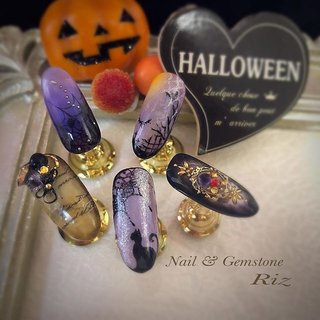 滝川ネイルストアのネイルデザイン ネイルブック