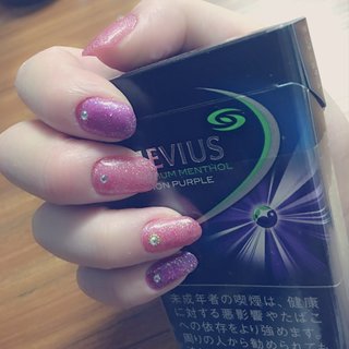 へたくそのネイルデザイン ネイルブック