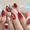 宮崎市のネイルサロン人気ランキング ネイルブック