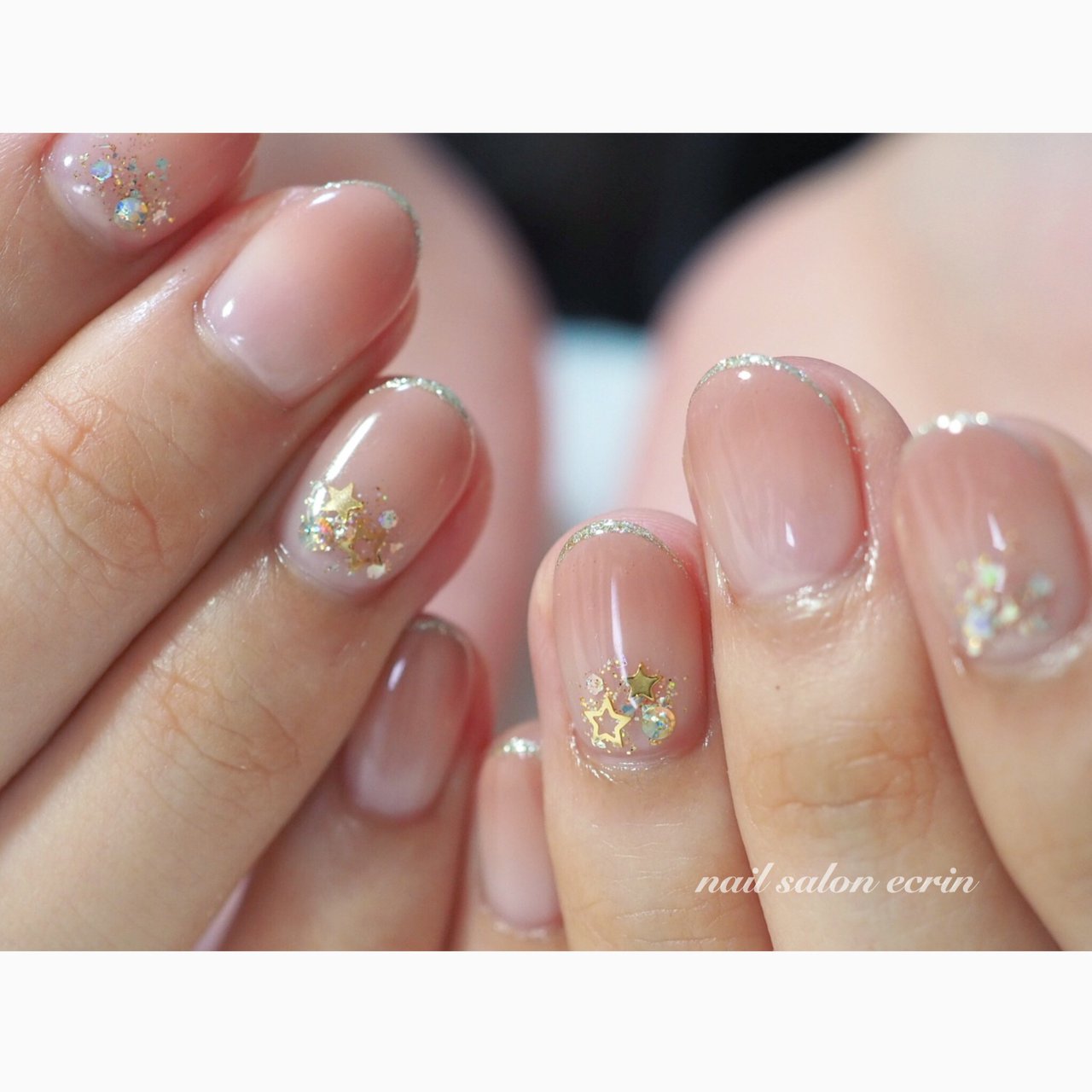 骨髄 大使館 スカイ ブライダル ネイル 星 イサカ に負ける 教科書