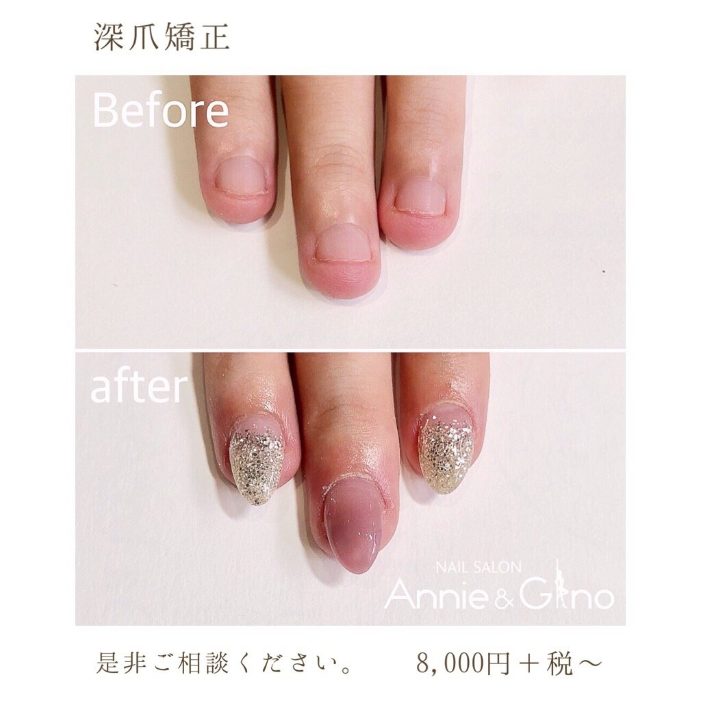オールシーズン ハンド スカルプチュア お客様 Nailsalon Annie Ginoのネイルデザイン No ネイルブック