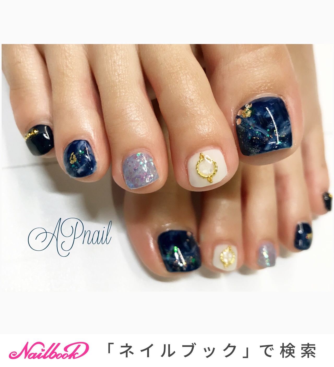 夏☆ぷちサンプル✩まとめ売り 夏☆ぷちサンプル✩まとめ売り