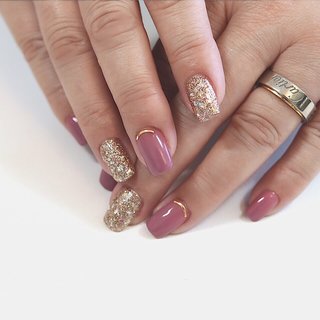 人気順 カルティエのネイルデザイン ネイルブック