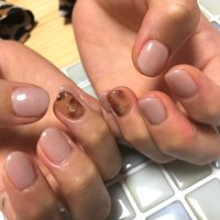 Nail Amical ネイルアミカル 木更津のネイルサロン ネイルブック