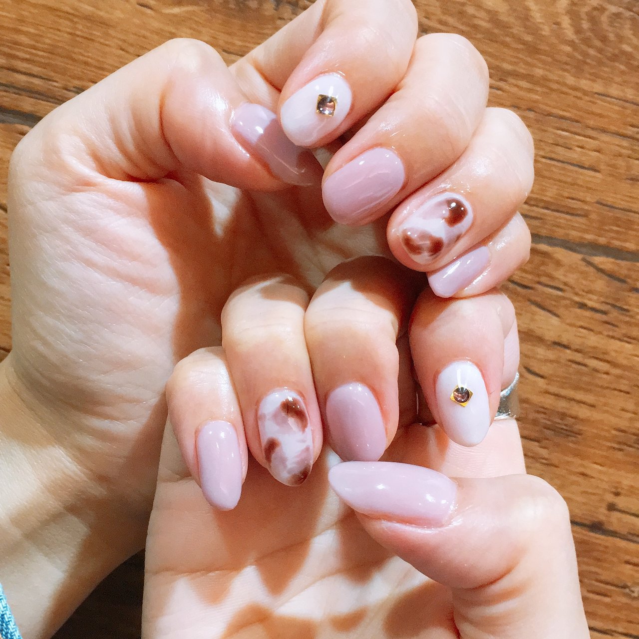 トップ 100 佐世保 ネイルサロン 求人 美しいネイルトレンド