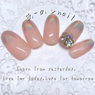 おすすめ順 フレンチネイル フレンチ 合コンのネイルデザイン ネイルブック