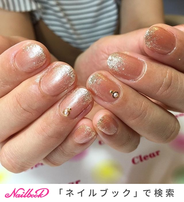 【サロン開業向け】ネイルポリッシュ コレクション SNIL 354851_1.jpg?05281627