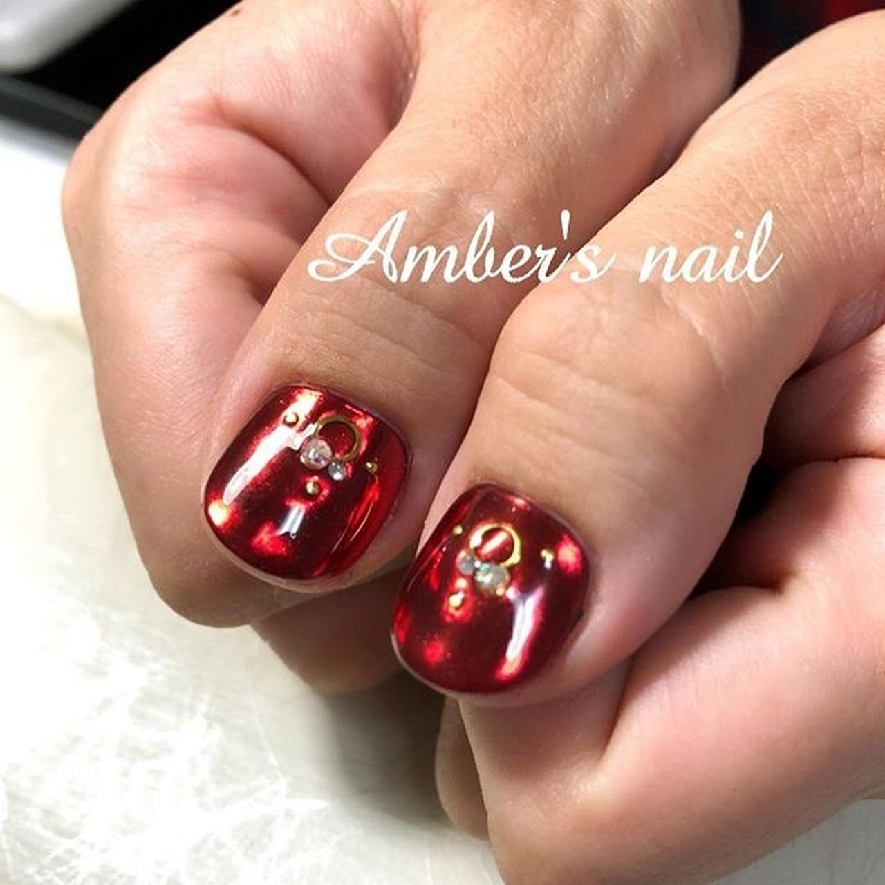 さらさ「Amber 」「ネイルの島」7インチ レコード セット - メルカリ