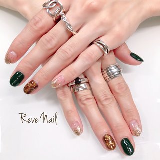 22年 新着順 鳥取市ネイルサロンのネイルデザイン 198ページ目 ネイルブック