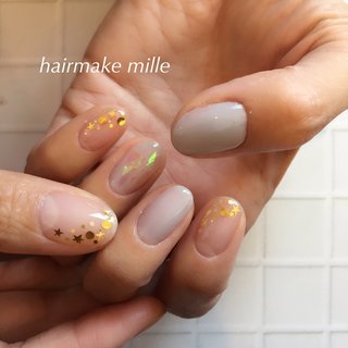 21年 新着順 丸ホロのネイルデザイン 2ページ目 ネイルブック