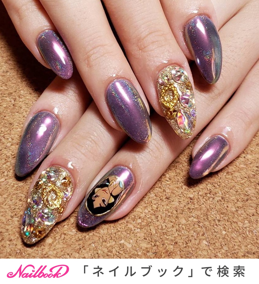 ネイルアート用品(筆など) Mickeychunchun ネイルアート用品(筆など) Mickeychunchun ネイルアート用品(筆など