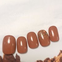 28nails 有楽町のネイルサロン ネイルブック