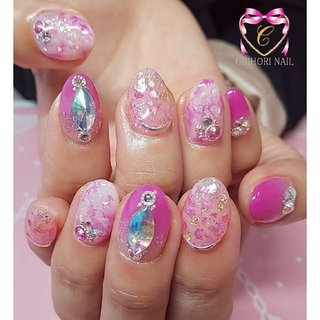 武雄マツエクのネイルデザイン ネイルブック