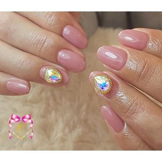 武雄マツエクのネイルデザイン ネイルブック