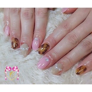 武雄マツエクのネイルデザイン ネイルブック