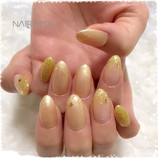 大東市ネイルサロンのネイルデザイン 13ページ目 ネイルブック