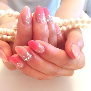 ネイルサロン クレア 宇都宮のネイルサロン ネイルブック