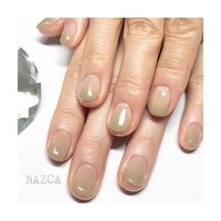 Nail Deco Nazca ナスカ 柴田郡大河原町のネイルサロン ネイルブック