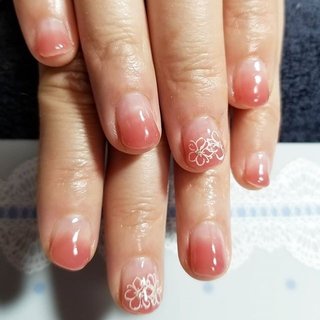 おすすめ順 オフィス 職場 調布市のネイルデザイン 3ページ目 ネイルブック