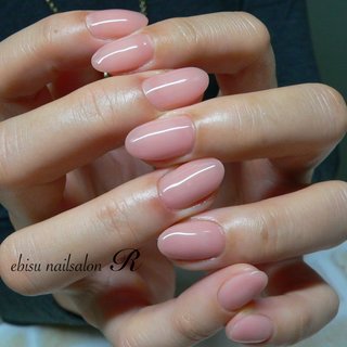 転職ネイルのネイルデザイン ネイルブック