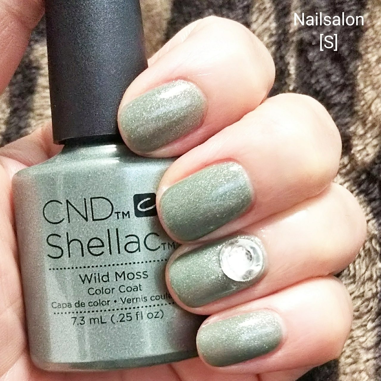 CDN Shellac シェラック カラーコート 22本 まとめ売り - www.onkajans.com