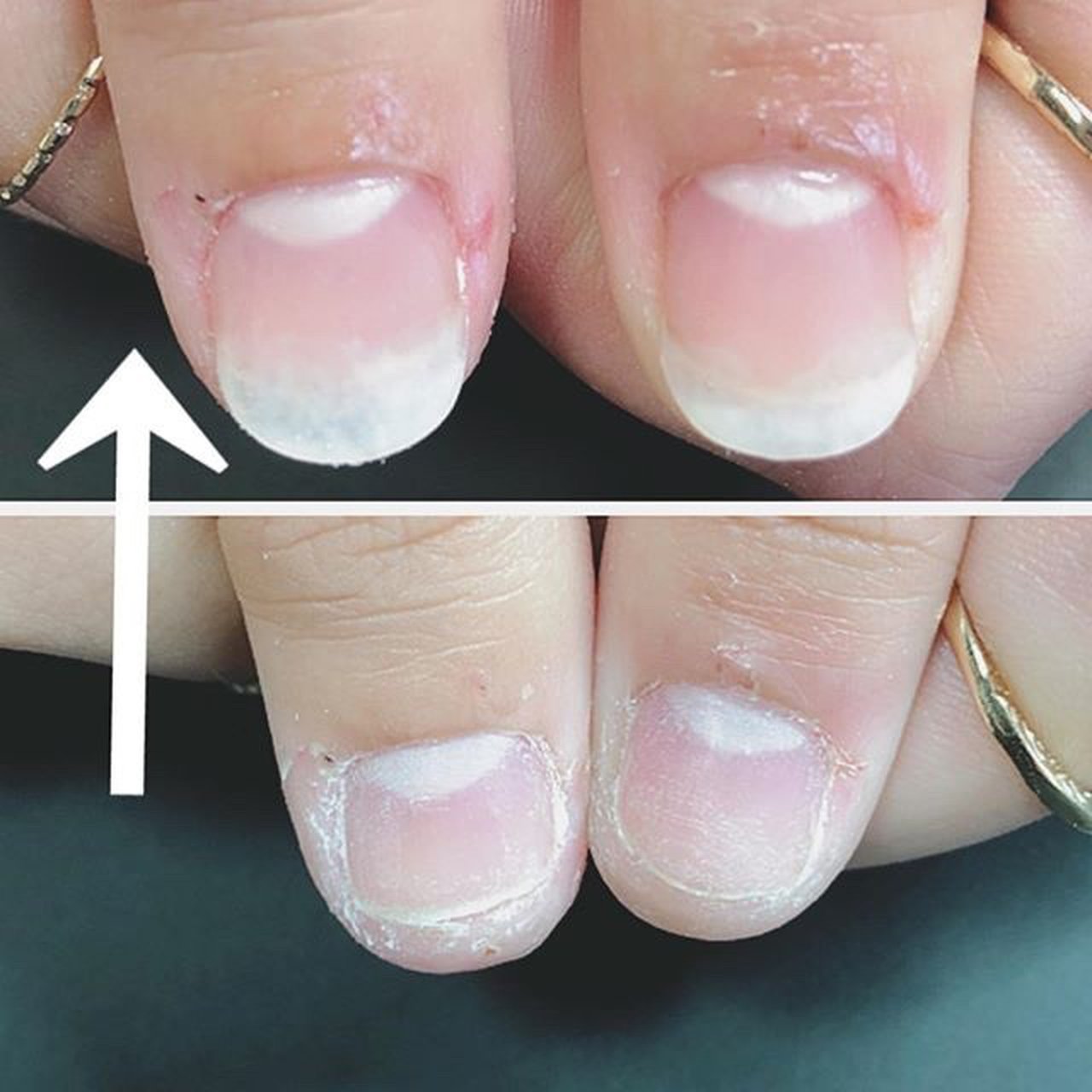 春 夏 秋 冬 ハンド ネイルサロン 札幌soruのネイルデザイン No ネイルブック