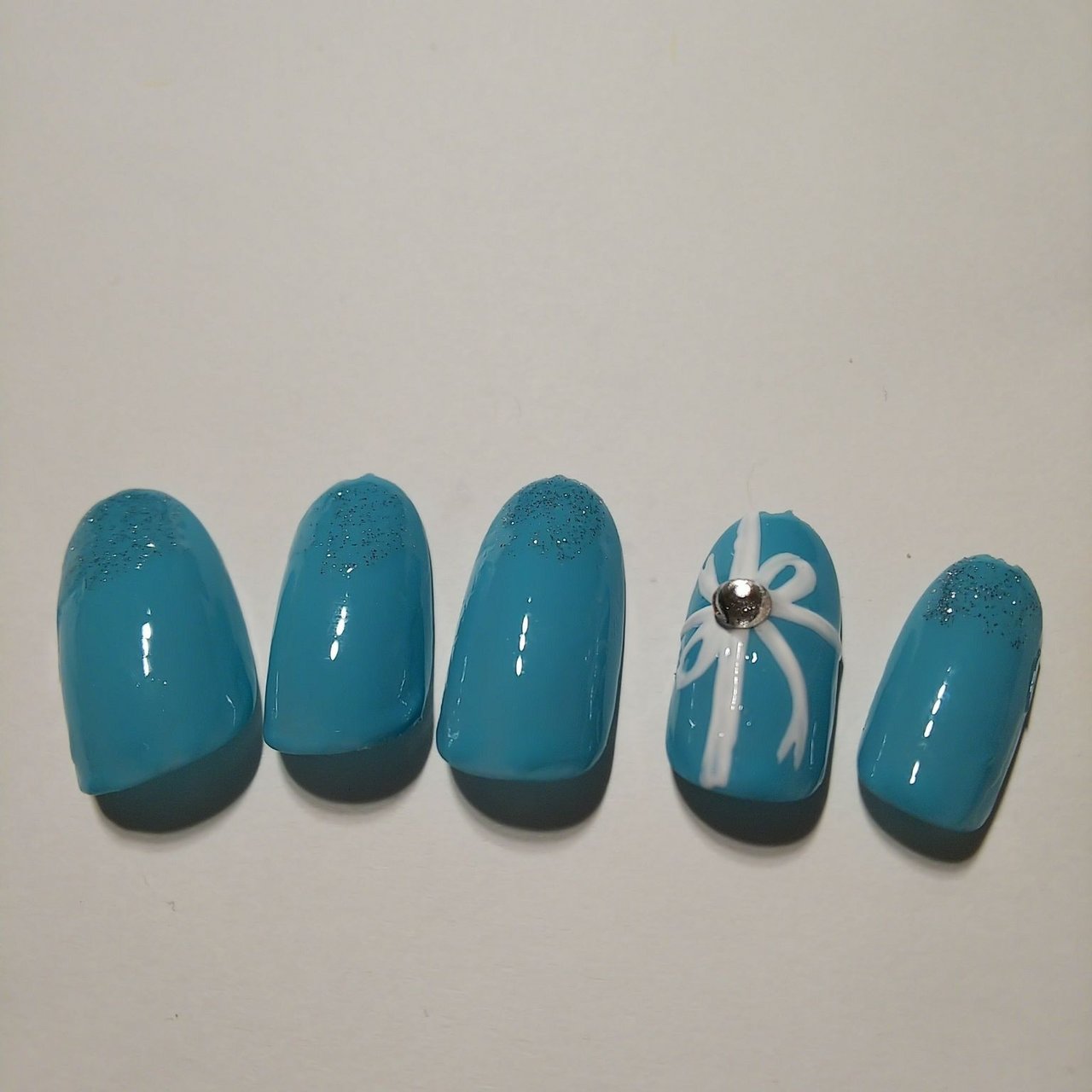 坂本 裕子のネイルデザイン No ネイルブック