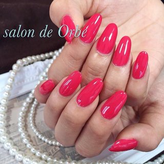 人気順 南船場のネイルデザイン 27ページ目 ネイルブック