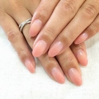 Nailsooze ネイルスーズ 高崎問屋町のネイルサロン ネイルブック