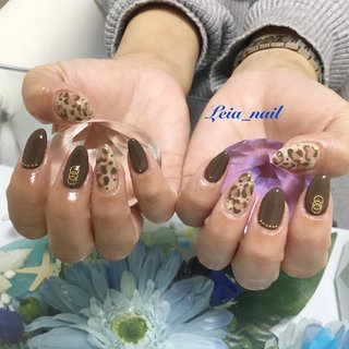 丸カンアートのネイルデザイン ネイルブック